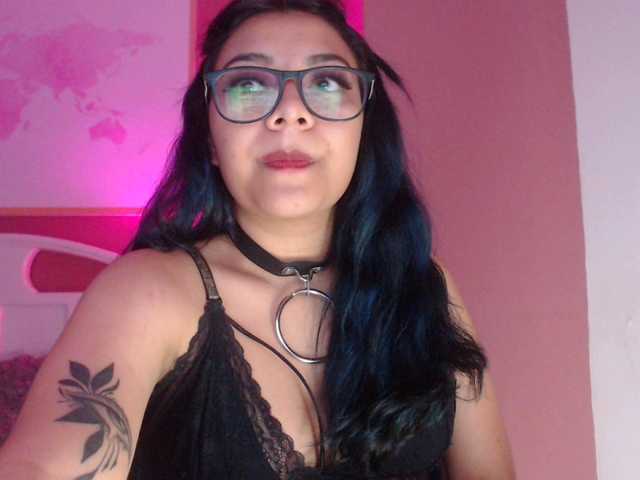 Kuvat MiissMegan Orgasms at the click of a button! CONTROL ME 100tk for 20 sec♥ PUSSY PLAY at every goal//sqirt every 5 goals!!buy my snap and i gave u 2 super hot vi #pussy $#lovense #squirt #sado