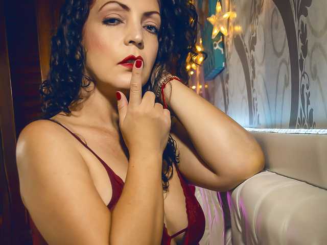 Kuva profiilista mijal-queen