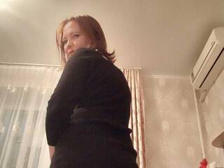 Eroottinen videokeskustelu MikaAhNiks