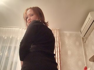 Eroottinen videokeskustelu MikaAhNiks