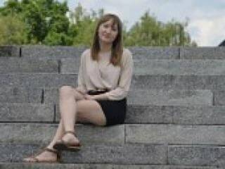 Eroottinen videokeskustelu mikadda