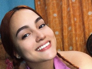 Eroottinen videokeskustelu MikaelaSantos