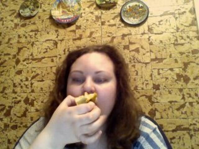 Lähettää kuvakaappauksia MiaErotic