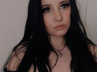 Eroottinen videokeskustelu MikaSnake