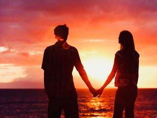 Eroottinen videokeskustelu mike-and-natasha