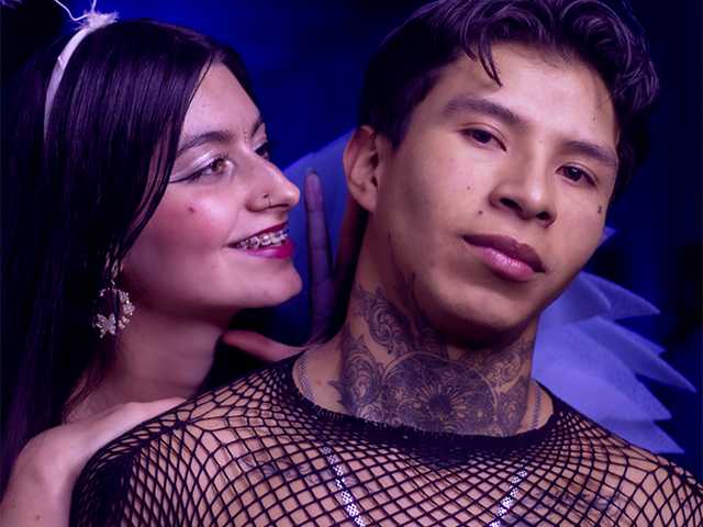 Kuva profiilista Mike-and-Sttar