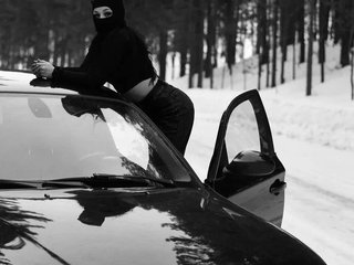 Eroottinen videokeskustelu MIKINK