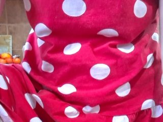 Eroottinen videokeskustelu Mikkai