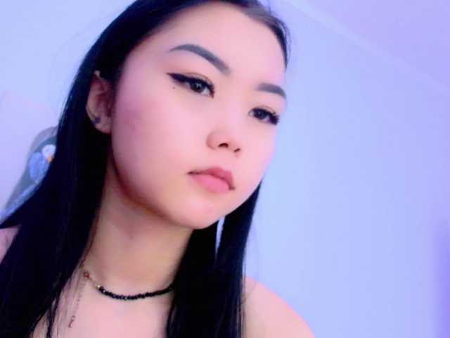 Kuvat MikoKhvan If we met , could it be fate ? #asian #18 #tiny #young #lovense
