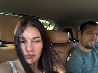 Eroottinen videokeskustelu mikolas2024