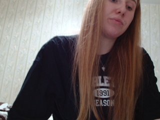 Eroottinen videokeskustelu miku-sanders2