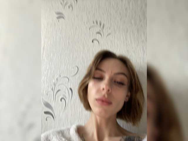 Kuvat 2_milena_6