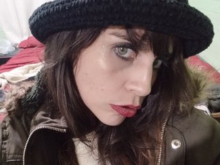 Eroottinen videokeskustelu Mila-27