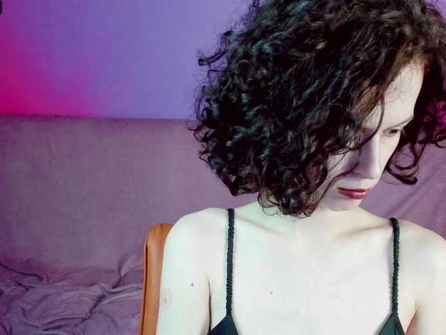 Kuvat Mila-Hot @remain before fOUNTAIN SQUIRT!!! Caressing bare breasts - 55tk, Minetic - 135tk, Dildo in pussy - 444tk, HELL SQUIRT - 666tk!!!♥♥♥