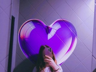 Eroottinen videokeskustelu Mila-shkaa