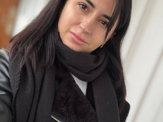 Eroottinen videokeskustelu Mila0001