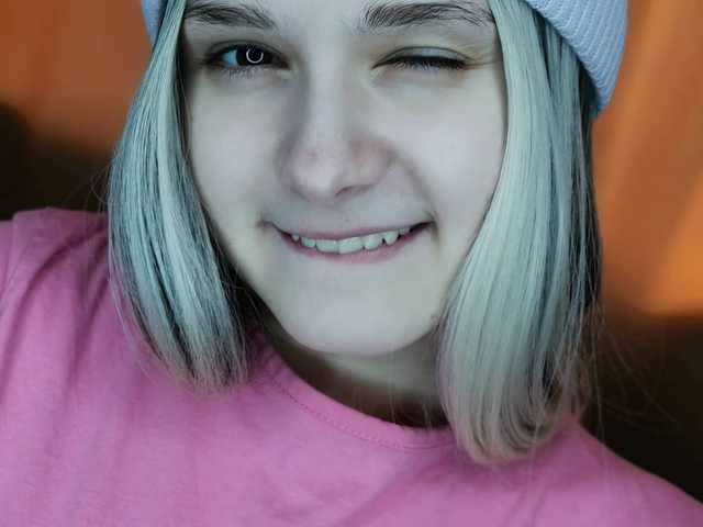 Kuva profiilista Mila18777