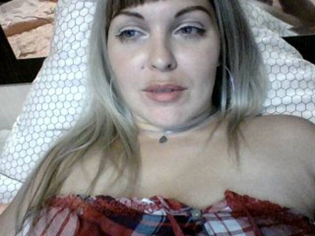 Lähettää kuvakaappauksia mila783