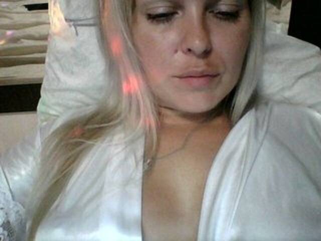 Lähettää kuvakaappauksia mila783