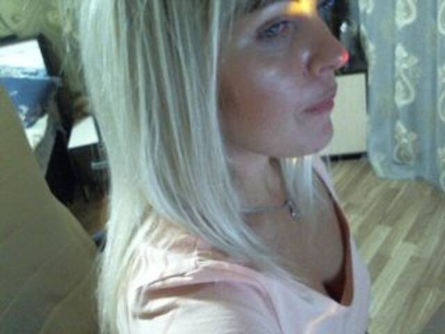 Lähettää kuvakaappauksia mila783