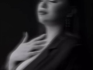 Eroottinen videokeskustelu Milaar