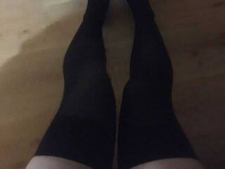 Eroottinen videokeskustelu Milachkac