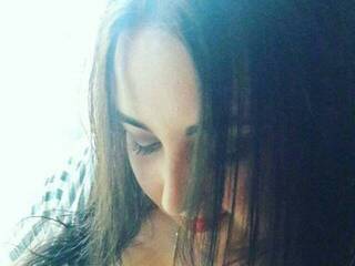 Eroottinen videokeskustelu miLadyInDream