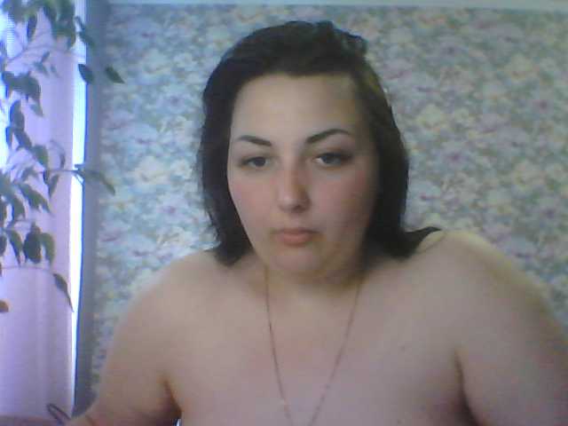 Lähettää kuvakaappauksia miLadyInDream