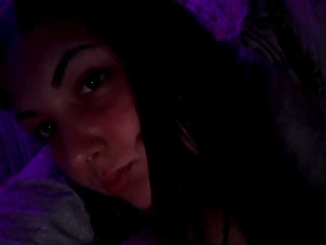 Lähettää kuvakaappauksia miLadyInDream