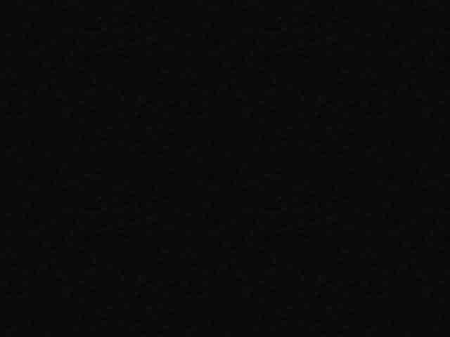 Kuva profiilista MilaElaine