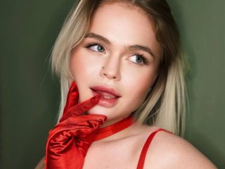 Eroottinen videokeskustelu MilaFink