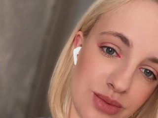 Eroottinen videokeskustelu milafka11