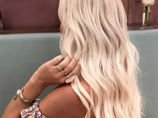 Eroottinen videokeskustelu MI-GA