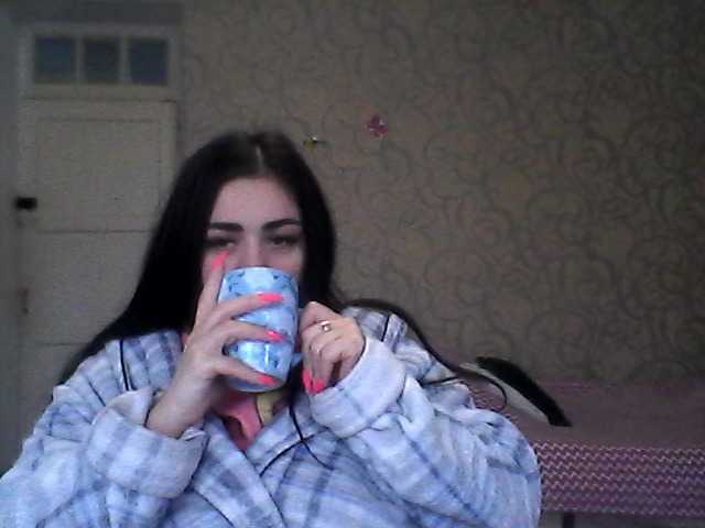 Lähettää kuvakaappauksia milaha777