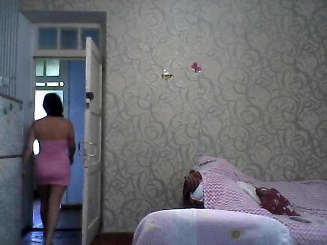 Lähettää kuvakaappauksia milaha777