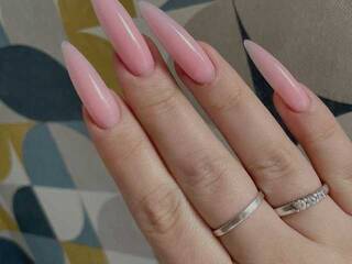 Eroottinen videokeskustelu darknerhe