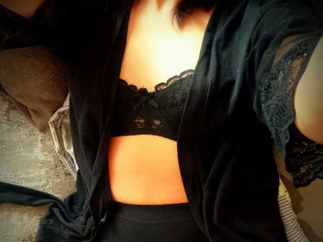 Kuva profiilista MilaKilla