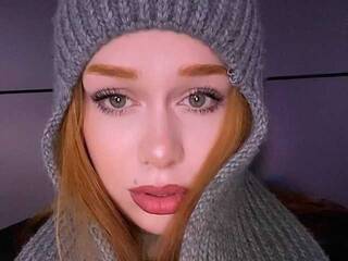 Eroottinen videokeskustelu milakukushka