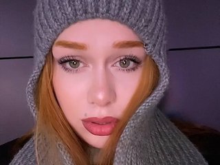 Eroottinen videokeskustelu milakukushka