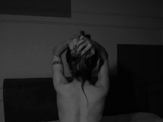 Eroottinen videokeskustelu sml_mila