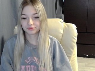 Eroottinen videokeskustelu milam