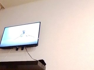 Eroottinen videokeskustelu Milamia