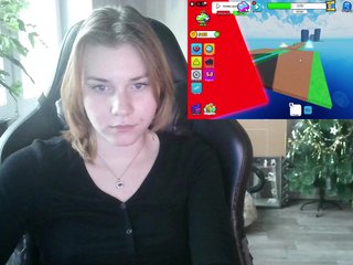 Eroottinen videokeskustelu MilaMoonXXX