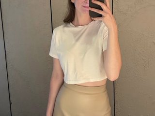 Eroottinen videokeskustelu Milan-a-mil