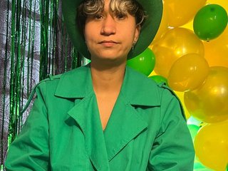 Eroottinen videokeskustelu Milan-rs