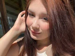 Eroottinen videokeskustelu Milana-Lavv