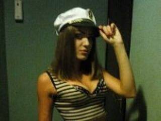 Eroottinen videokeskustelu milana90