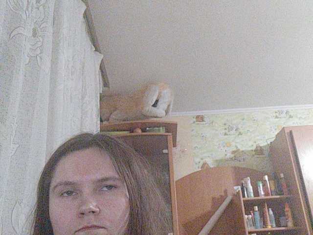 Lähettää kuvakaappauksia _Temptation_