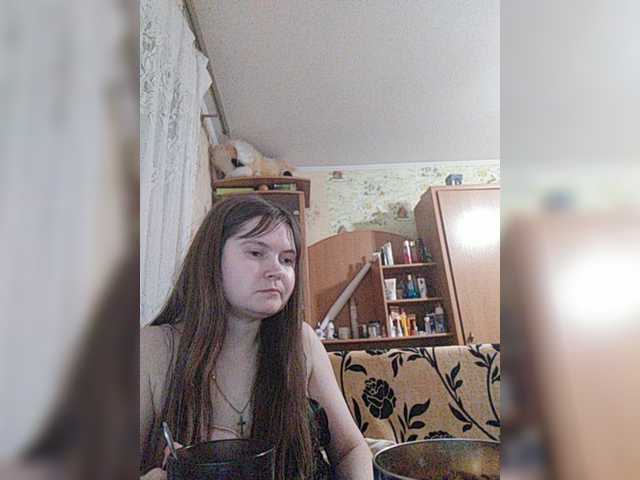 Lähettää kuvakaappauksia _Temptation_