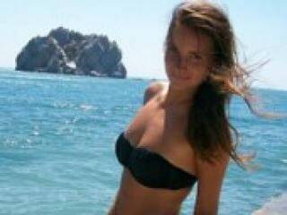 Eroottinen videokeskustelu milanahot